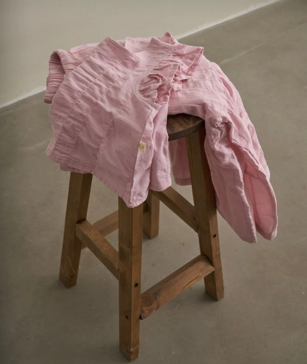 For little Ones