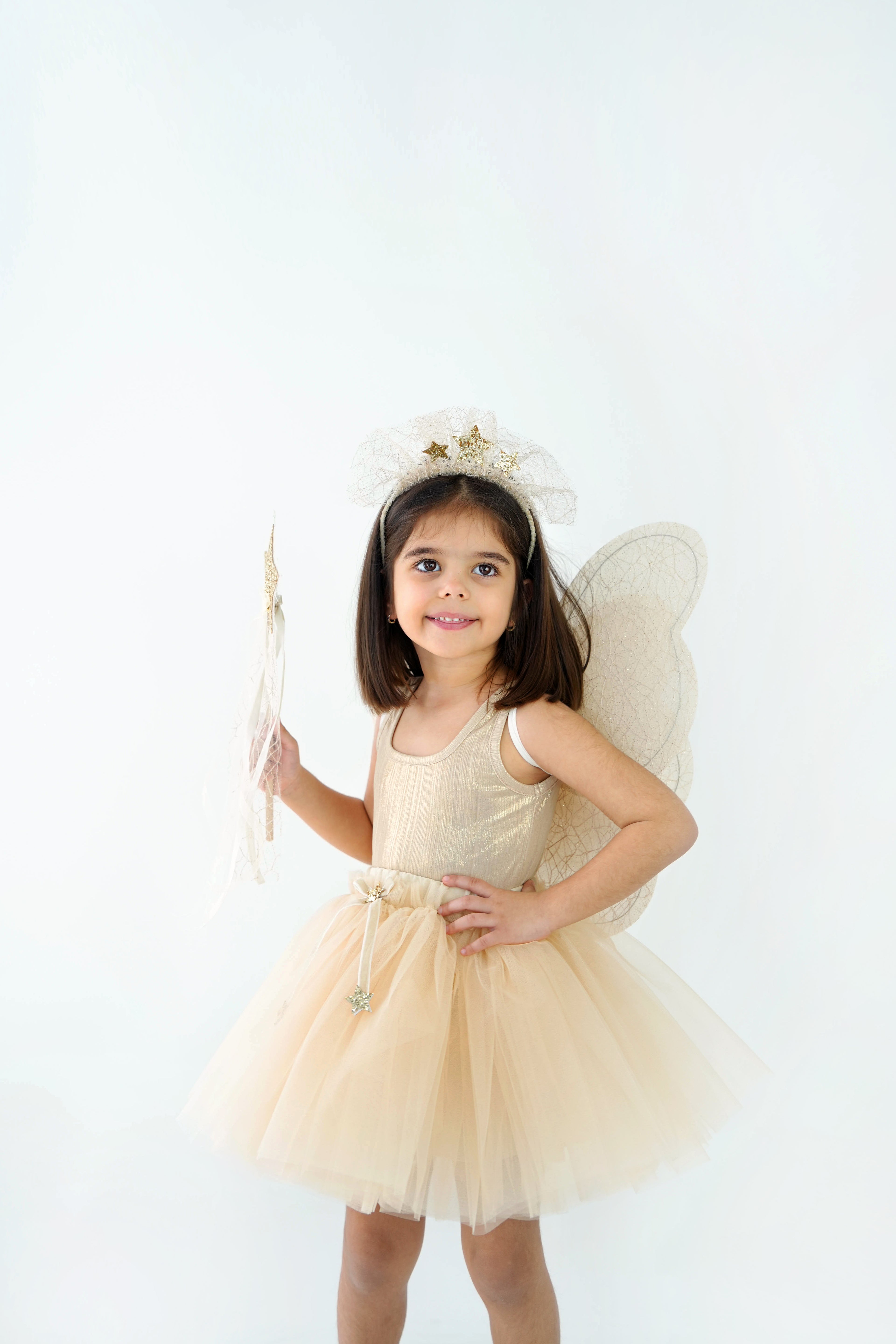 Fairy Moments Set ‘’4 pieces