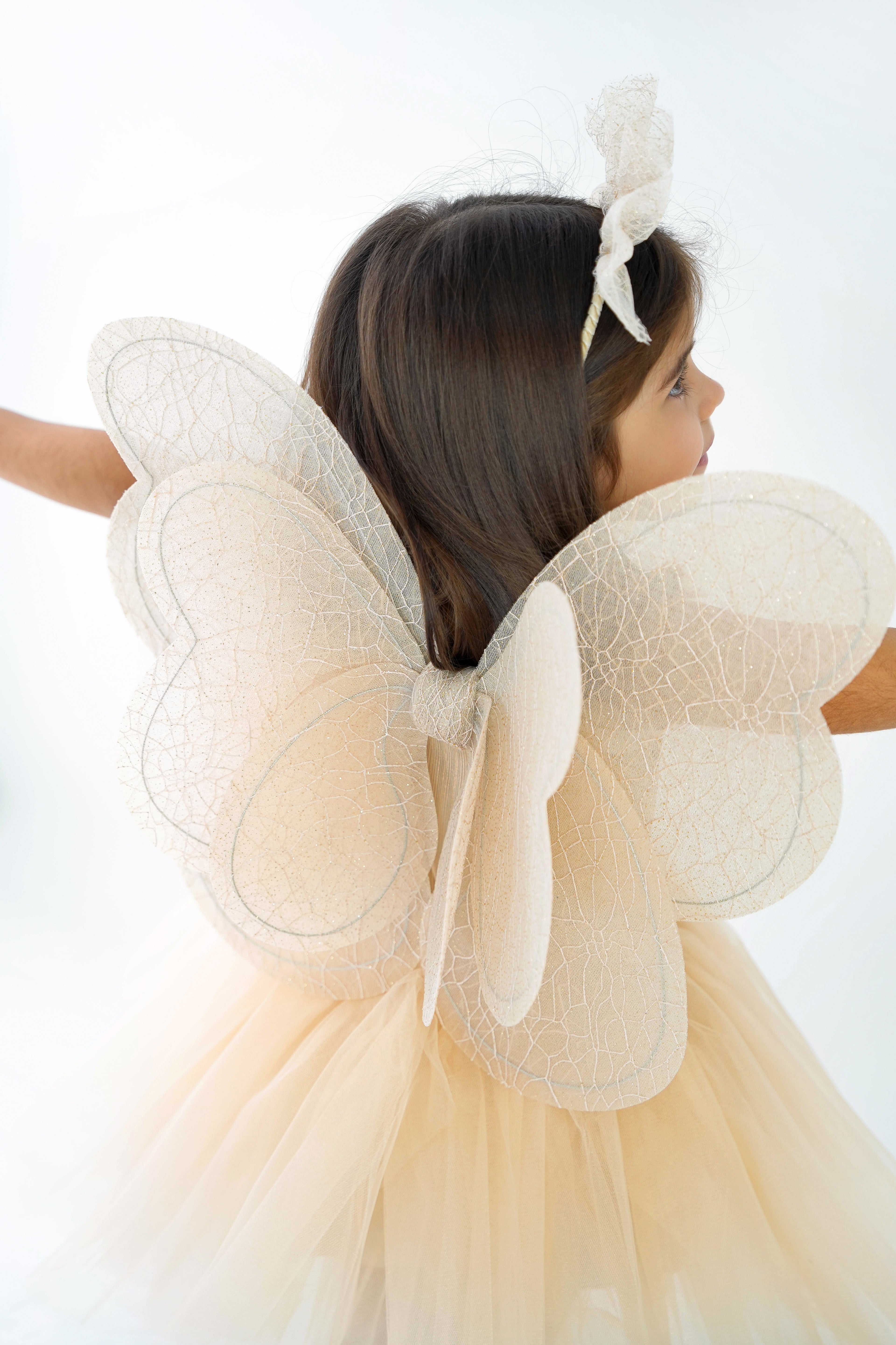 Fairy Moments Set ‘’4 pieces
