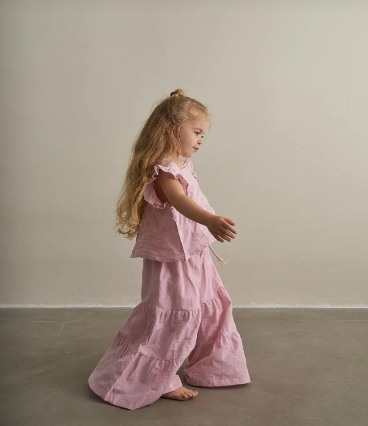 For little Ones