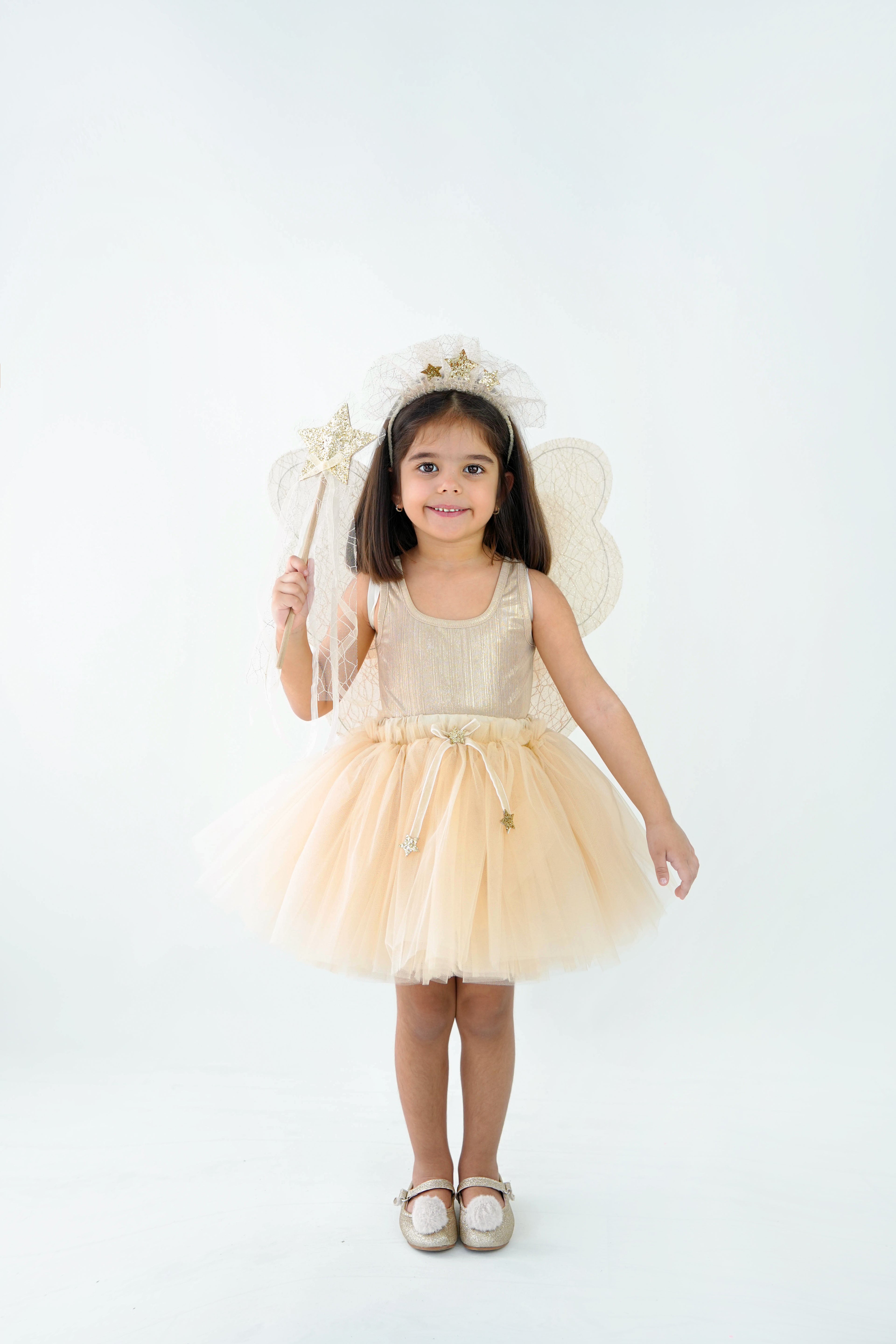 Fairy Moments Set ‘’4 pieces